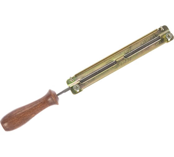 Обойма напильника (5.5 мм) Rezer RFG 70502