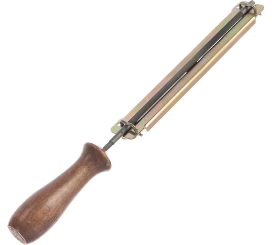 Обойма напильника (5.5 мм) Rezer RFG 70502