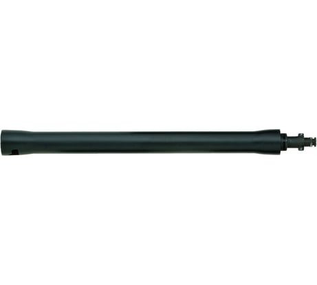 Копье для моек серии PRO Nilfisk 128500075