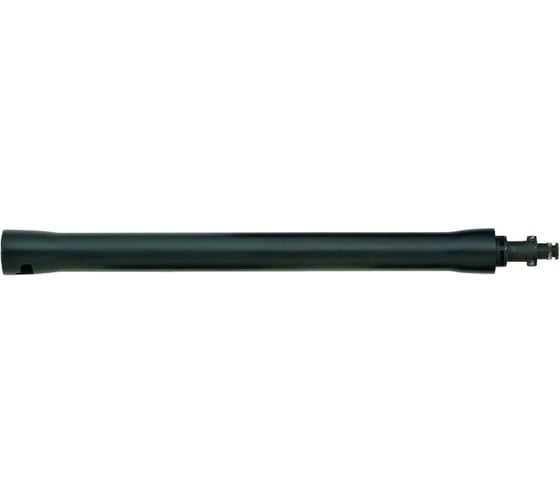 Копье для моек серии PRO Nilfisk 128500075
