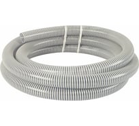 Шланг напорно-всасывающий сельхоз-назначения (15 м; 16 мм; 2.5 мм) TEX 16/15SM