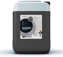Высококонцентрированный бесконтактный автошампунь Magnat (Магнат) 21кг Complex 111520