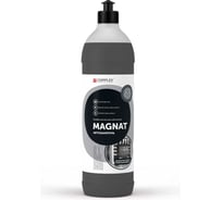 Высококонцентрированный бесконтактный автошампунь Magnat 1 л Complex 11151