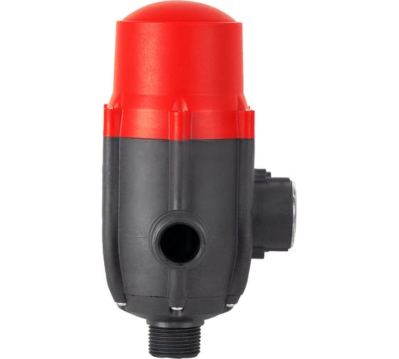 Блок автоматики AQUA CU10A VERTON 01.13297.13913