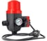 Блок автоматики AQUA CU10A VERTON 01.13297.13913 1