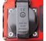 Блок автоматики AQUA CU10A VERTON 01.13297.13913 3