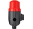Блок автоматики AQUA CU10A VERTON 01.13297.13913 5