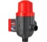 Блок автоматики AQUA CU10A VERTON 01.13297.13913 6