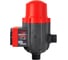 Блок автоматики AQUA CU10A VERTON 01.13297.13913 7