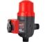 Блок автоматики AQUA CU10A VERTON 01.13297.13913 8