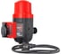 Блок автоматики AQUA CU10A VERTON 01.13297.13913 9