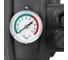 Блок автоматики AQUA CU10A VERTON 01.13297.13913 10