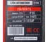 Блок автоматики AQUA CU10A VERTON 01.13297.13913 14