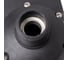 Блок автоматики AQUA CU10A VERTON 01.13297.13913 15