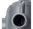 Блок автоматики AQUA CU10A VERTON 01.13297.13913 16