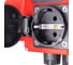 Блок автоматики AQUA CU10A VERTON 01.13297.13913 17