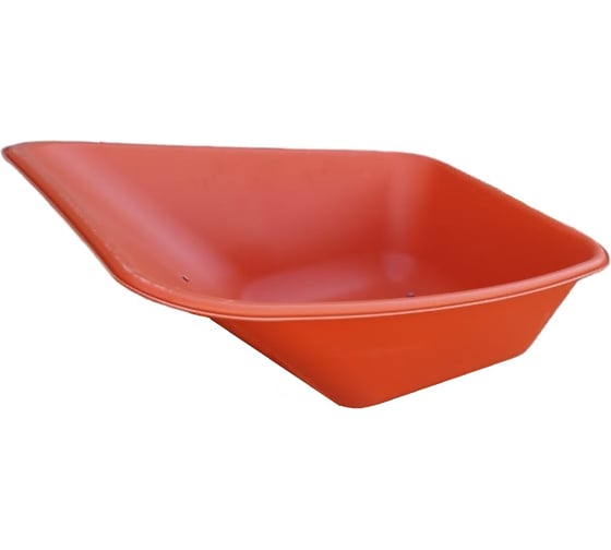 Корыто полимерное сверхпрочное 150-Plast 150 л LWI LWI150-Plast