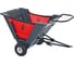 Тележка садовая PORTAX 150 (50 кг) MTD 196-327-600 1