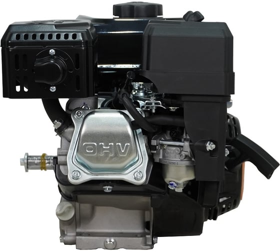 Двигатель KP230E D20 7А LIFAN 00-00157147