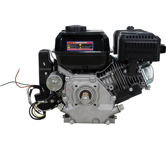 Двигатель KP230E D20 7А LIFAN 00-00157147
