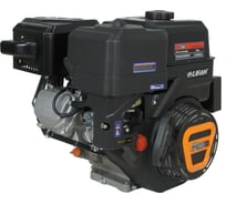 Двигатель KP500E D25 LIFAN 00-00156516