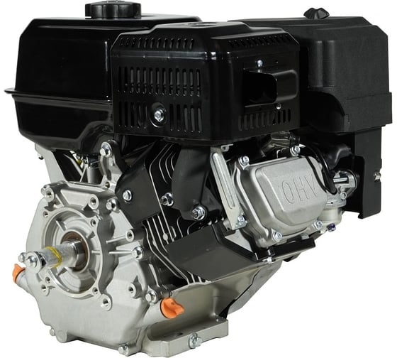 Двигатель KP420 D25 LIFAN 00-00154027