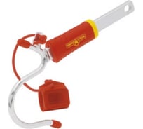 Крюк для веток RT-M Wolf-Garten 7245000 (комбисистема)