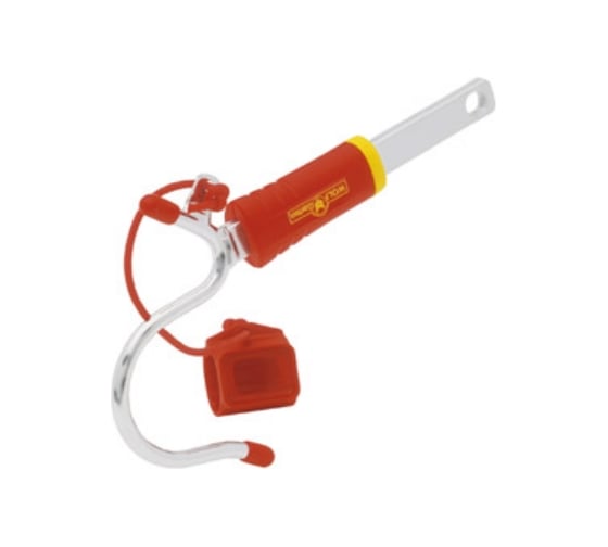 Крюк для веток RT-M Wolf-Garten 7245000 (комбисистема) 1