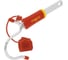 Крюк для веток RT-M Wolf-Garten 7245000 (комбисистема) 1