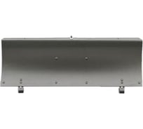 Снегоотвал (183 см) для минивездехода 4Х4 MTD 39A70024100