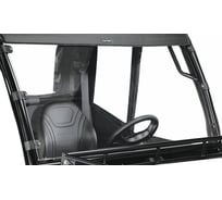 Стекло лобовое кабины DeLux для минивездехода 4Х4 MTD 39A70025100