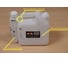 Канистра мерная для смешивания топлива и масла ADA Fuel & Oil Canister ADA А00282 2