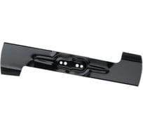 Нож для газонокосилки Vi 37 FM Wolf-Garten 4907095