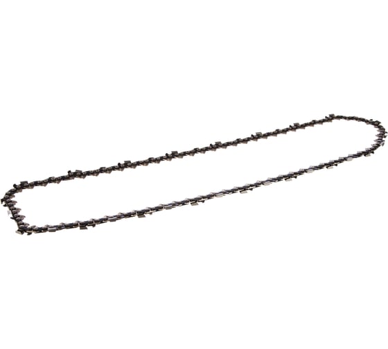 Цепь (0.325"; 1.5 мм; 72 звена) CHAMPION B058-BP-72E