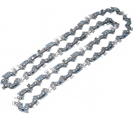 Цепь (0.325"; 1.5 мм; 72 звена) CHAMPION B058-LP-72E