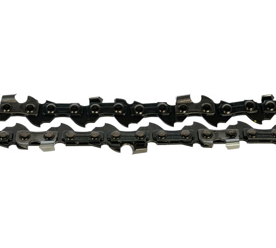 Цепь Н36 (12"; 3/8"mini; 1.3 мм; 45 звеньев) Husqvarna 5769365-45 1