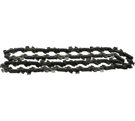 Цепь Н36 (12"; 3/8"mini; 1.3 мм; 45 звеньев) Husqvarna 5769365-45