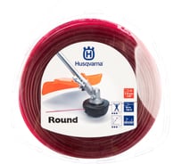 Корд триммерный (3 мм; 56 м) Husqvarna 5784381-01