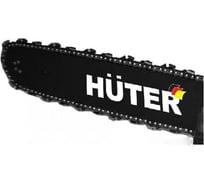 Шина Huter CS-181E