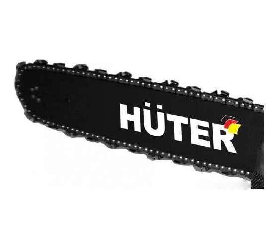 Шина Huter CS-181E