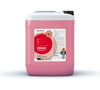 Автошампунь концентрированный бесконтактный Venus 5 л Complex 11465