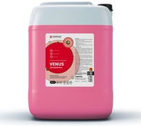 Автошампунь концентрированный бесконтактный Venus 21 кг Complex 114620