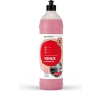 Автошампунь концентрированный бесконтактный Venus 1 л Complex 11461