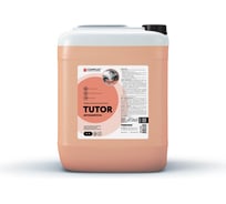 Концентрированный бесконтактный автошампунь Tutor (Тутор) 5л Complex 11395 11795