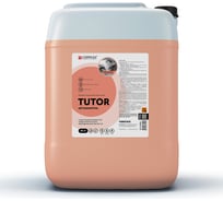Автошампунь концентрированный бесконтактный Tutor 21 кг Complex 113920