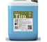Автошампунь концентрированный бесконтактный Tiro 5 л Complex 11355 1