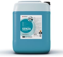 Концентрированный бесконтактный автошампунь Senza (Сенза) 21кг Complex 113120
