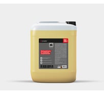 Концентрированный бесконтактный автошампунь Complex Novice 5л 11225 11755