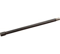 Удлинитель шнека (300 мм; 23 мм) CARVER AG-25201.003.00005