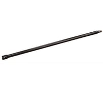 Удлинитель шнека (1000 мм; 23 мм) CARVER AG-25201.003.00007